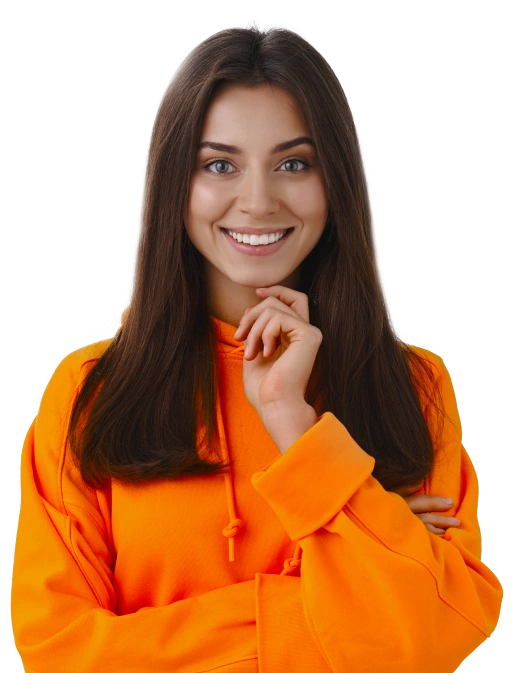 Ростелеком интернет-провайдер в&nbsp;поселок Шулай (Кировская область)