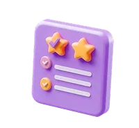 Проверьте подключение в&nbsp;поселок Шулай (Кировская область)